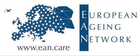 ECREAS - European Centre for Research and Education in Ageing  Services